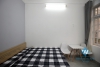 A nice house with big garden for rent in Tay ho, Ha noi
